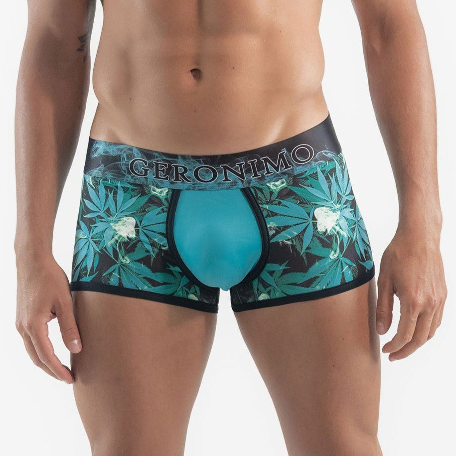 Мъжки боксерки модел 2067b1