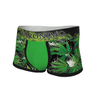 Мъжки боксерки модел 2067b1