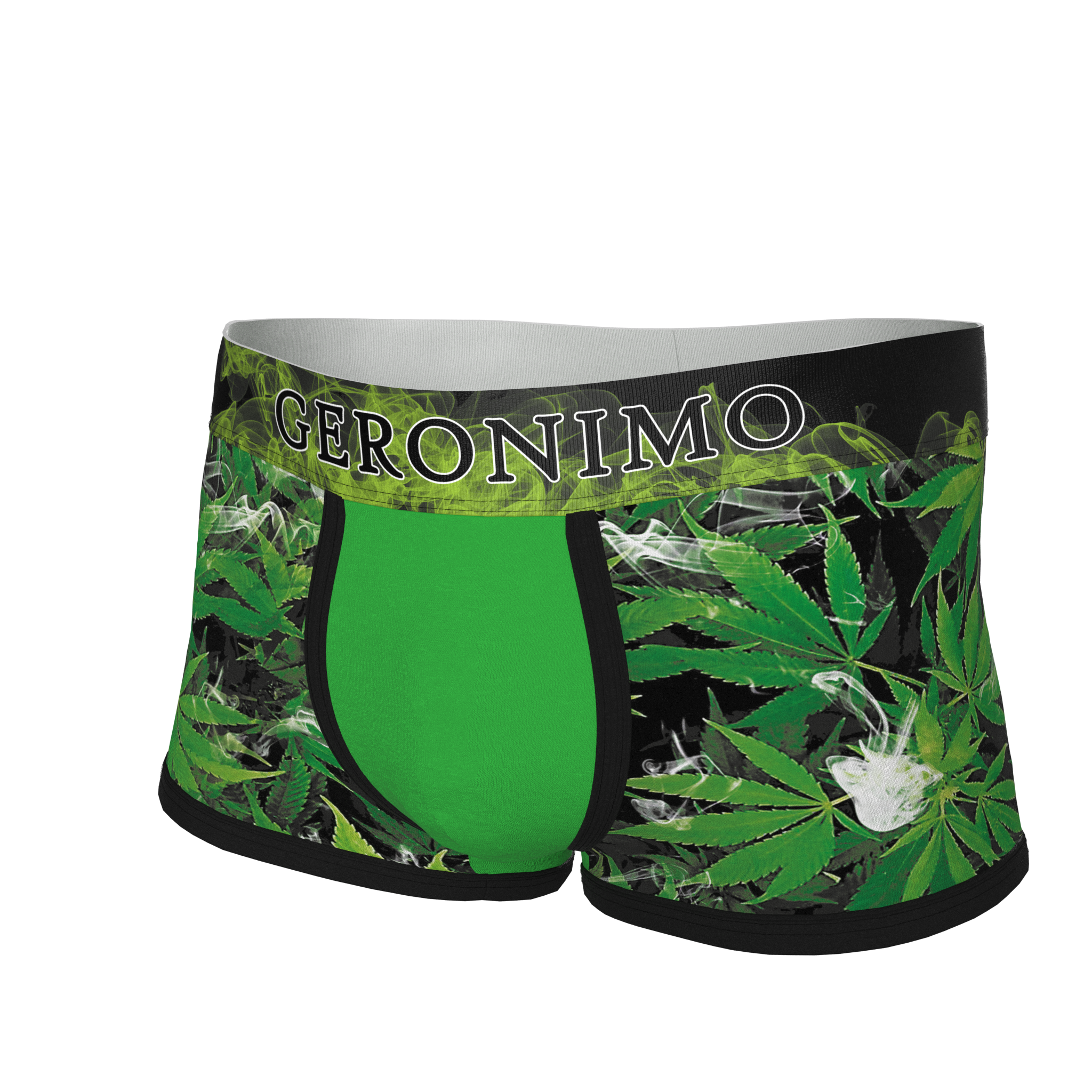 Мъжки боксерки модел 2067b1