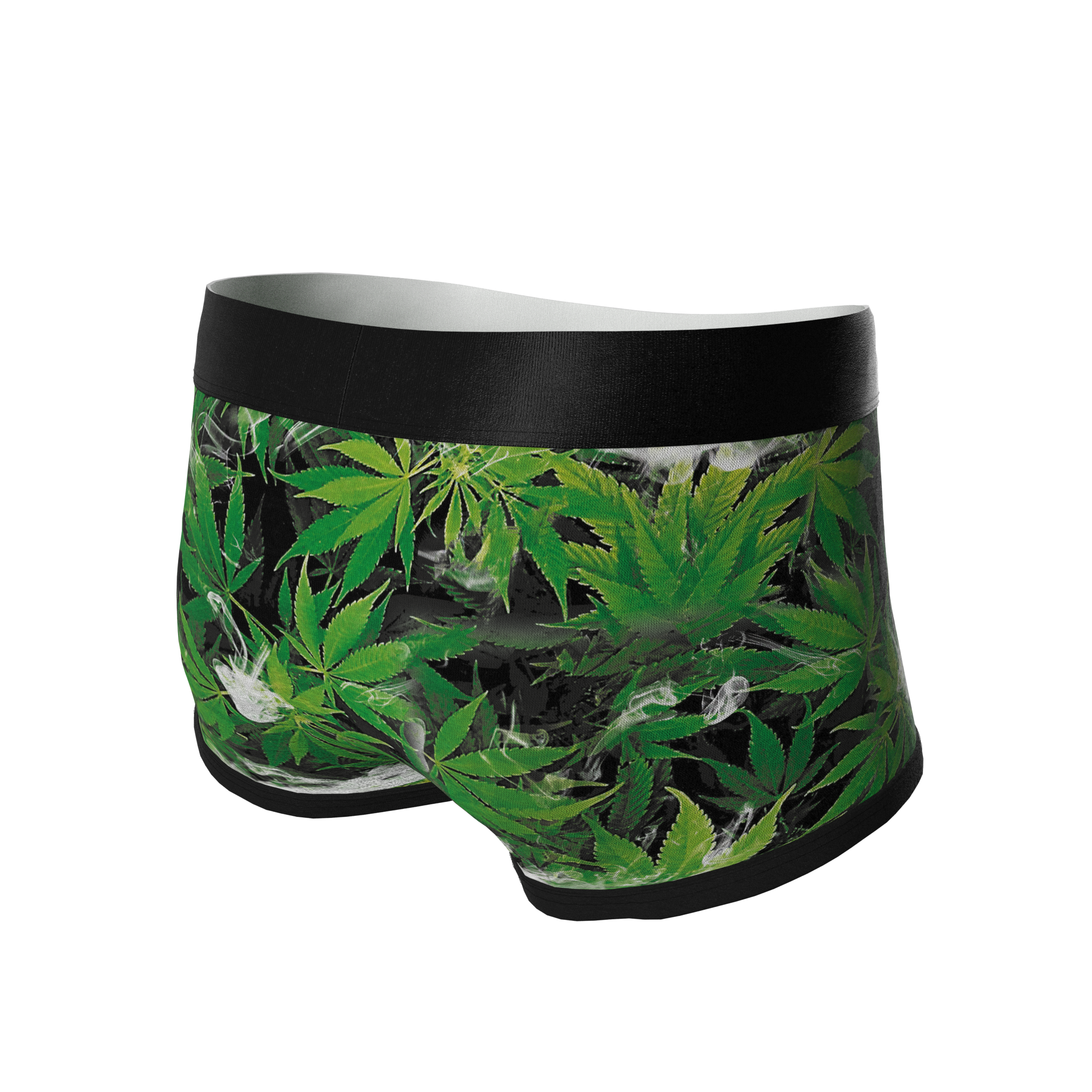 Мъжки боксерки модел 2067b1