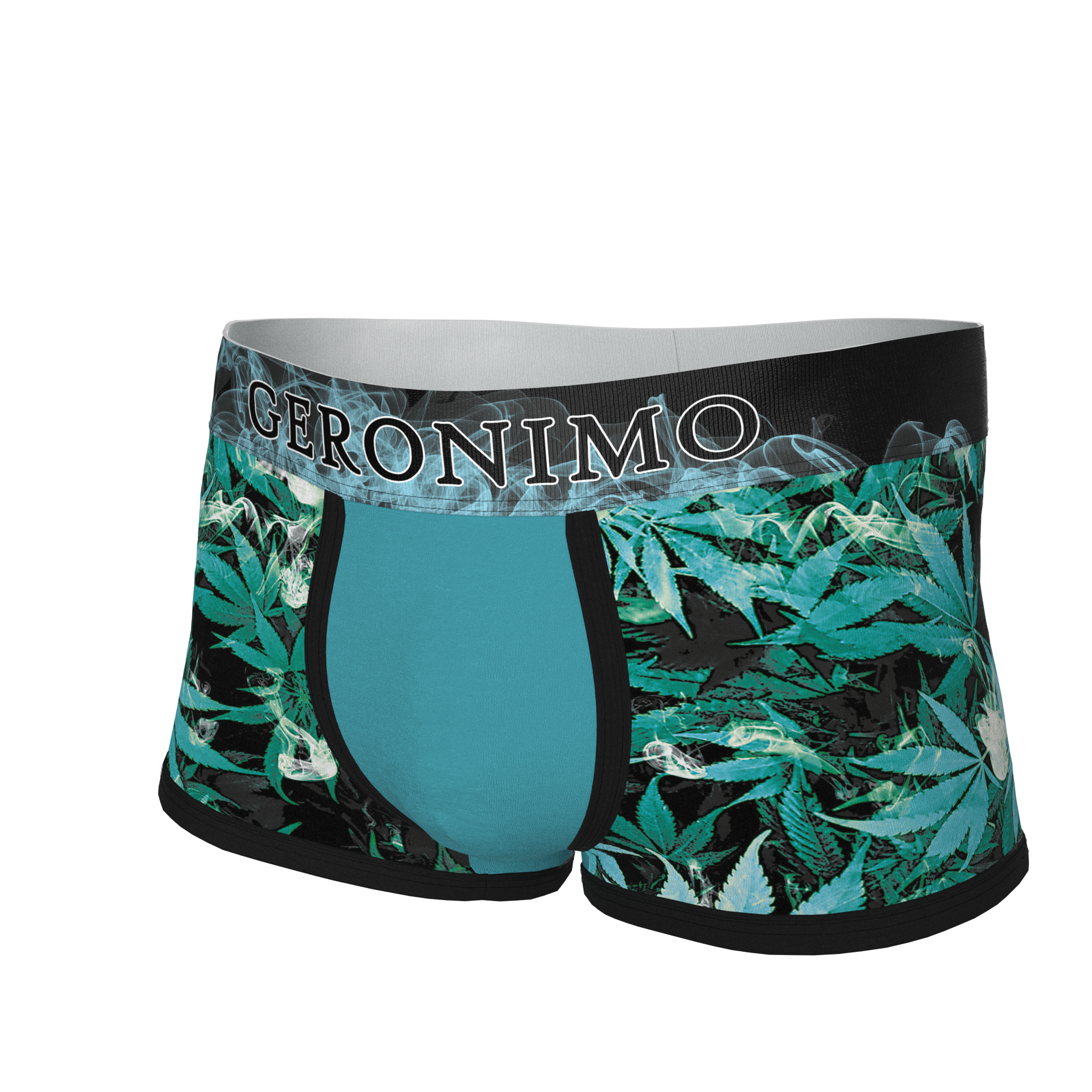 Мъжки боксерки модел 2067b1