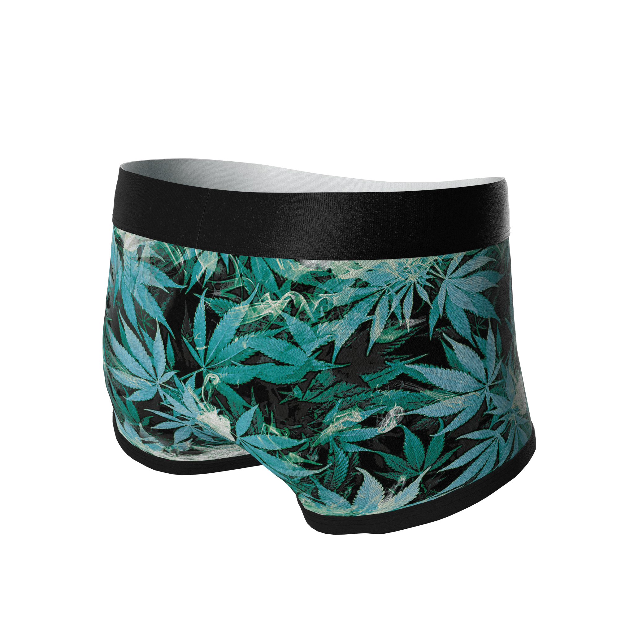 Мъжки боксерки модел 2067b1