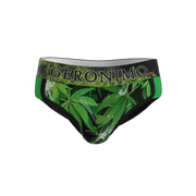 Мъжки слип модел 2067s1