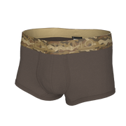 Мъжки боксерки модел 2068b1