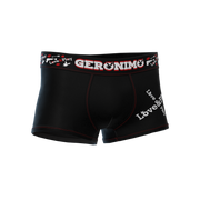 Мъжки боксерки модел 2332b1