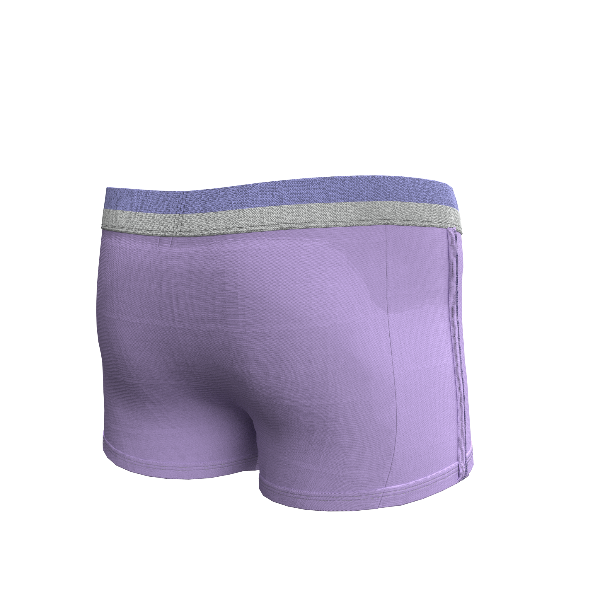 Мъжки боксерки модел 252