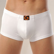 Мъжки боксер модел 337