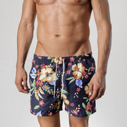 Плувни шорти Tropical Vibe