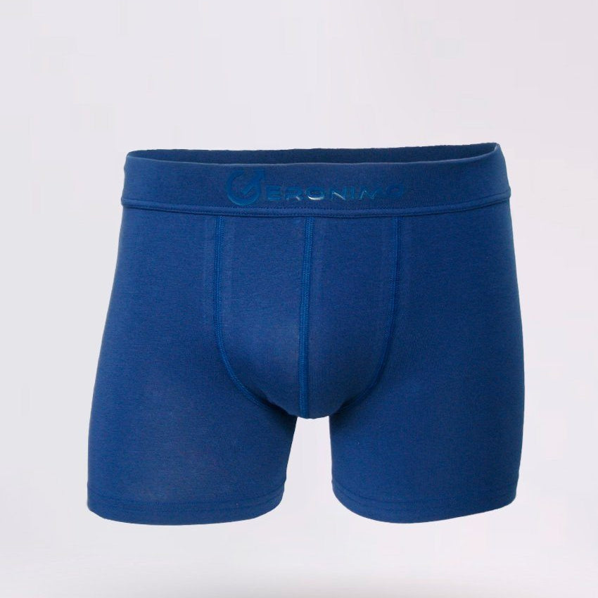 Мъжки боксерки модел 1861b7