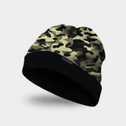 ЛЕКА ЗИМНА ШАПКА МОДЕЛ 1999bn41