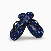 Джапанки модел 2022