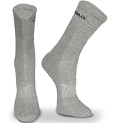 Мъжки спортни чорапи 22803ks