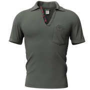 Мъжка тениска  модел 2277t7