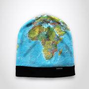 ЛЕКА ЗИМНА ШАПКА МОДЕЛ 1999bn45