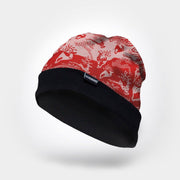 КОЛЕДНА ШАПКА МОДЕЛ 19xms02h1