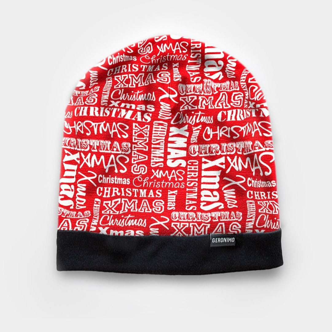 КОЛЕДНА ШАПКА МОДЕЛ 19xms02h1