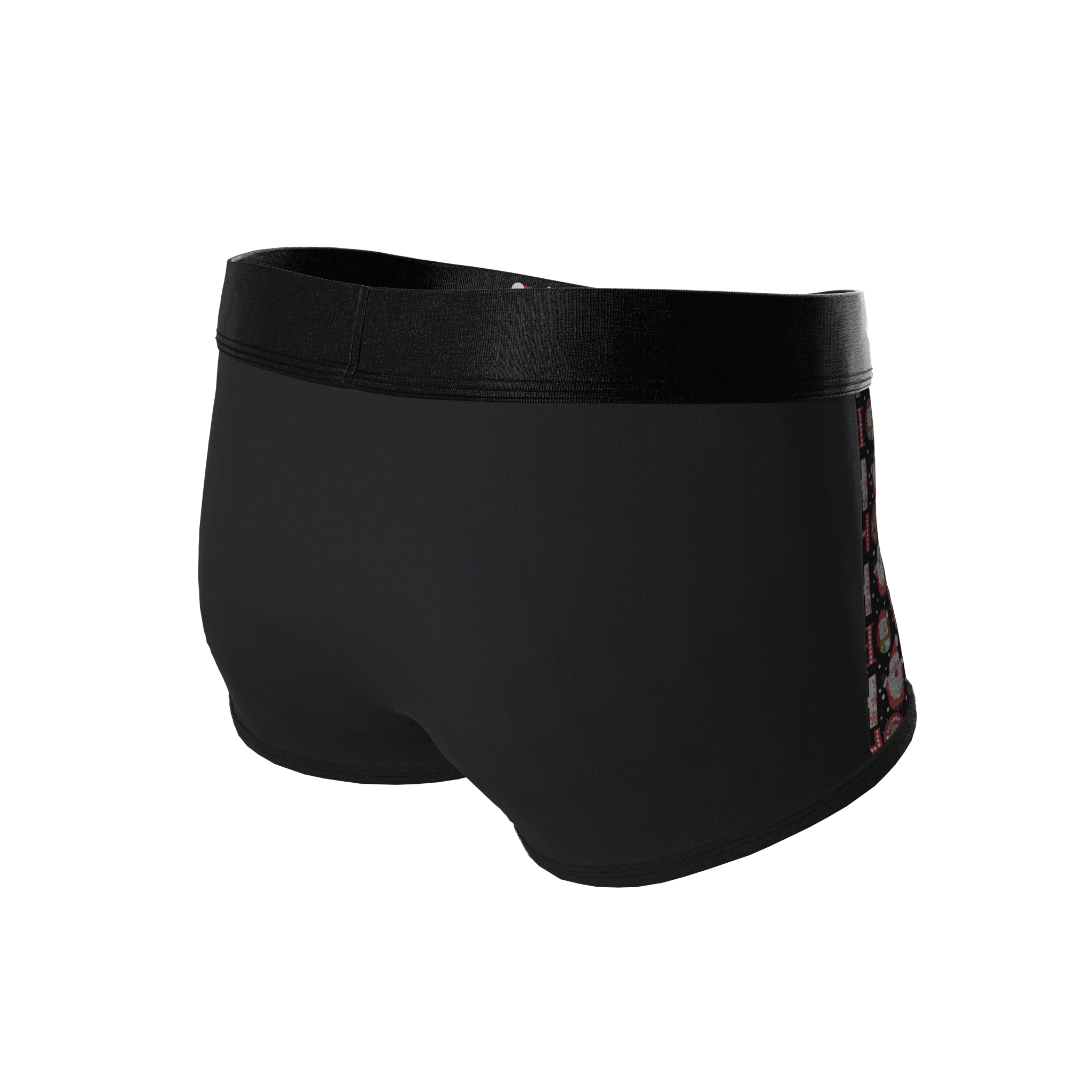 МЪЖКИ КОЛЕДНИ БОКСЕРКИ МОДЕЛ 19xms04b1