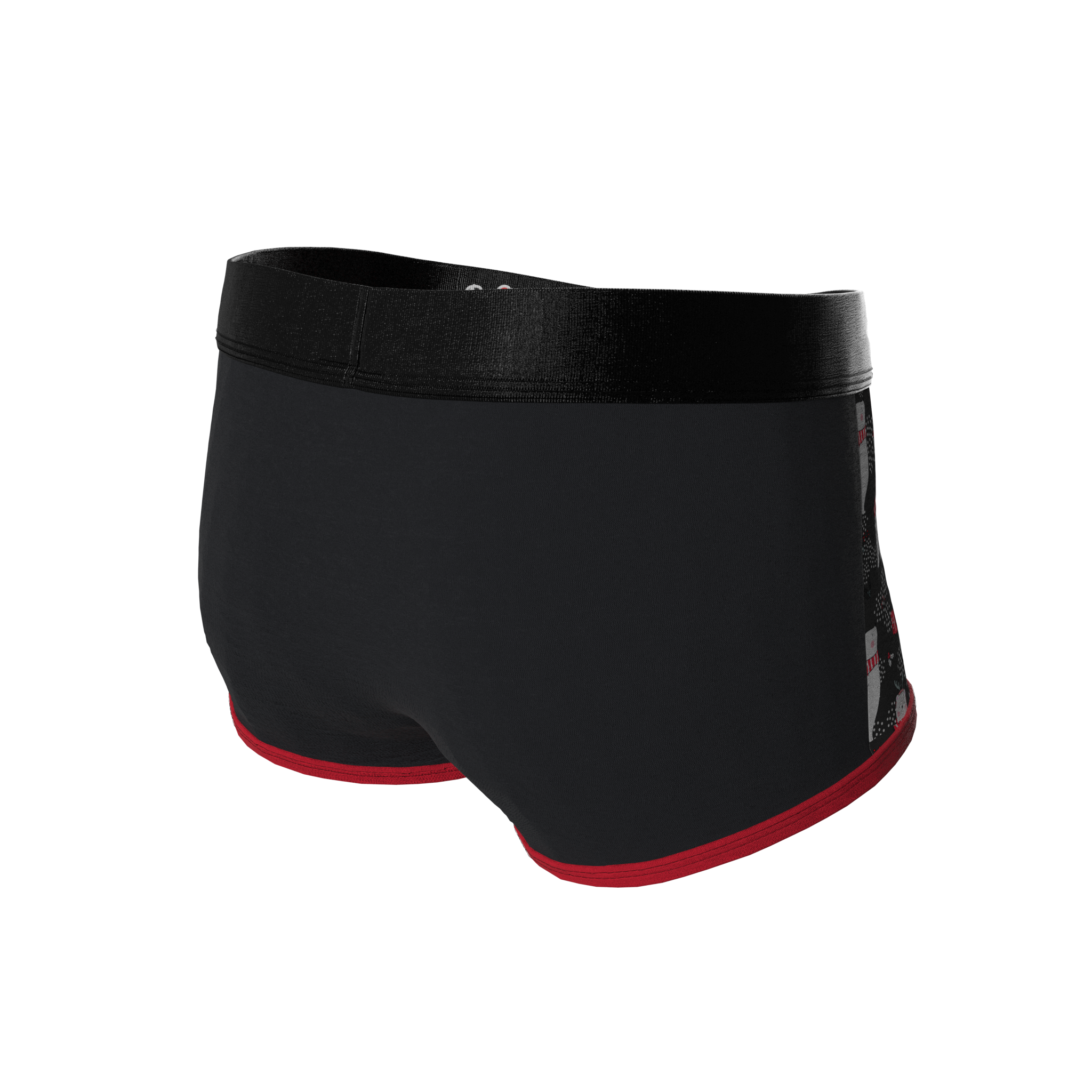 МЪЖКИ КОЛЕДНИ БОКСЕРКИ МОДЕЛ 19xms03b1