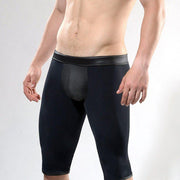 еротични боксерки, мъжки секси боксерки, секси боксерки, секси мъжки боксерки, фетиш боксерки, луксозни бокерки за мъже, секси боксер за мъже, секси мъжки боксер, секс боксер, секс боксерки, гей боксерки, гей боксер, боксерки за гейове, боксер за гейове,