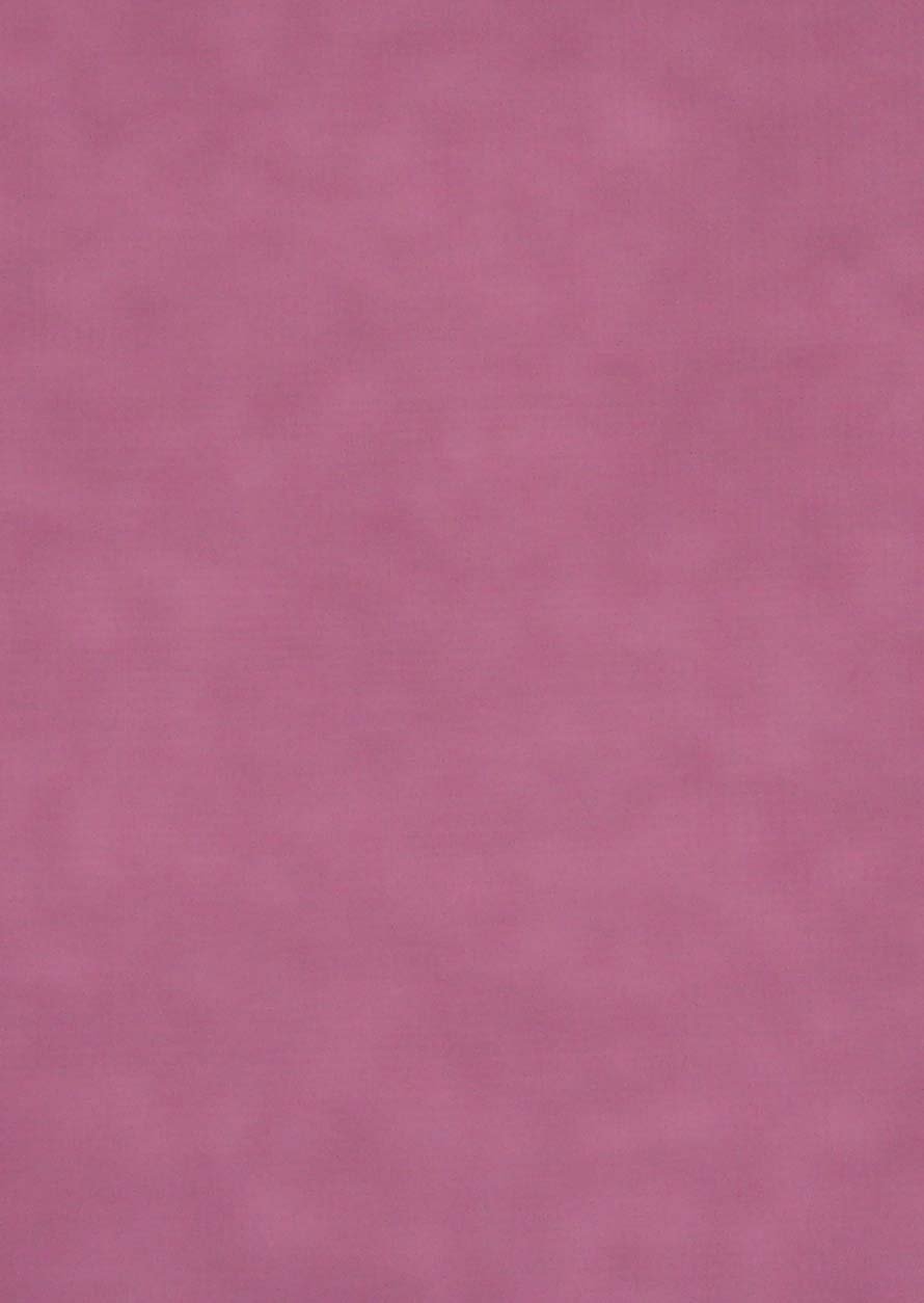 МЪЖКА ТЕНИСКА КЪС РЪКАВ b25