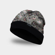 ЛЕКА ЗИМНА ШАПКА МОДЕЛ 1999bn35