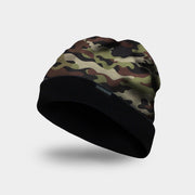 ЛЕКА ЗИМНА ШАПКА МОДЕЛ 1999bn40