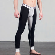 Дълъг боксер (long john) модел 1668j6