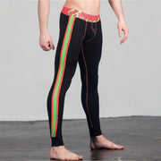 Дълъг боксер (long john) модел Jong John 1666j6 | Дълъг боксер 1666j6