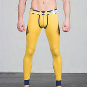 Дълъг боксер (long john) модел 1665j6