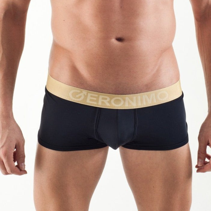 Мъжки боксер 1356b1