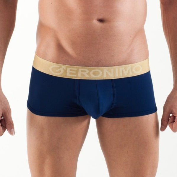 Мъжки боксер 1356b1