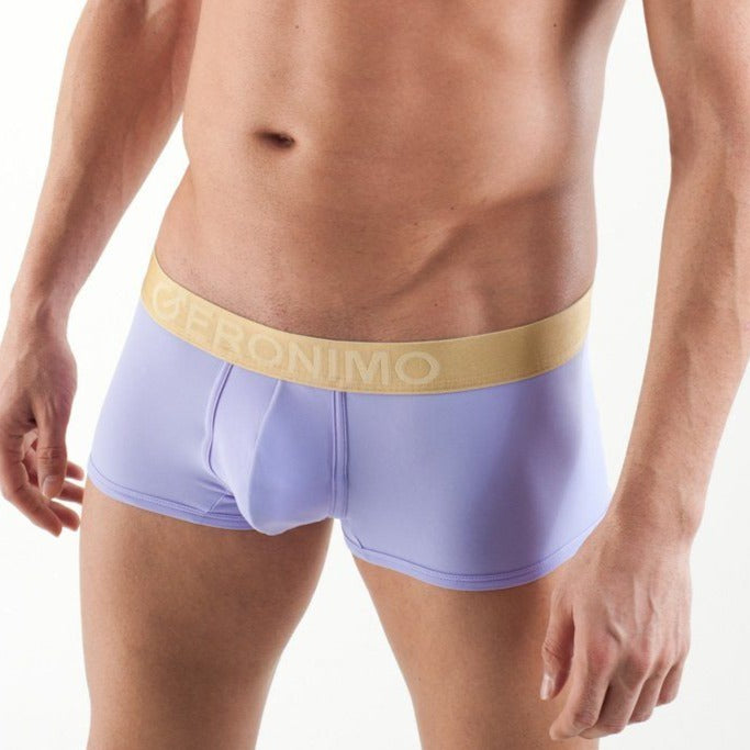 Мъжки боксер 1356b1