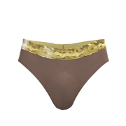 Мъжка прашка модел 2068s0