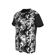 Мъжка тениска с къс ръкав модел 2066t3