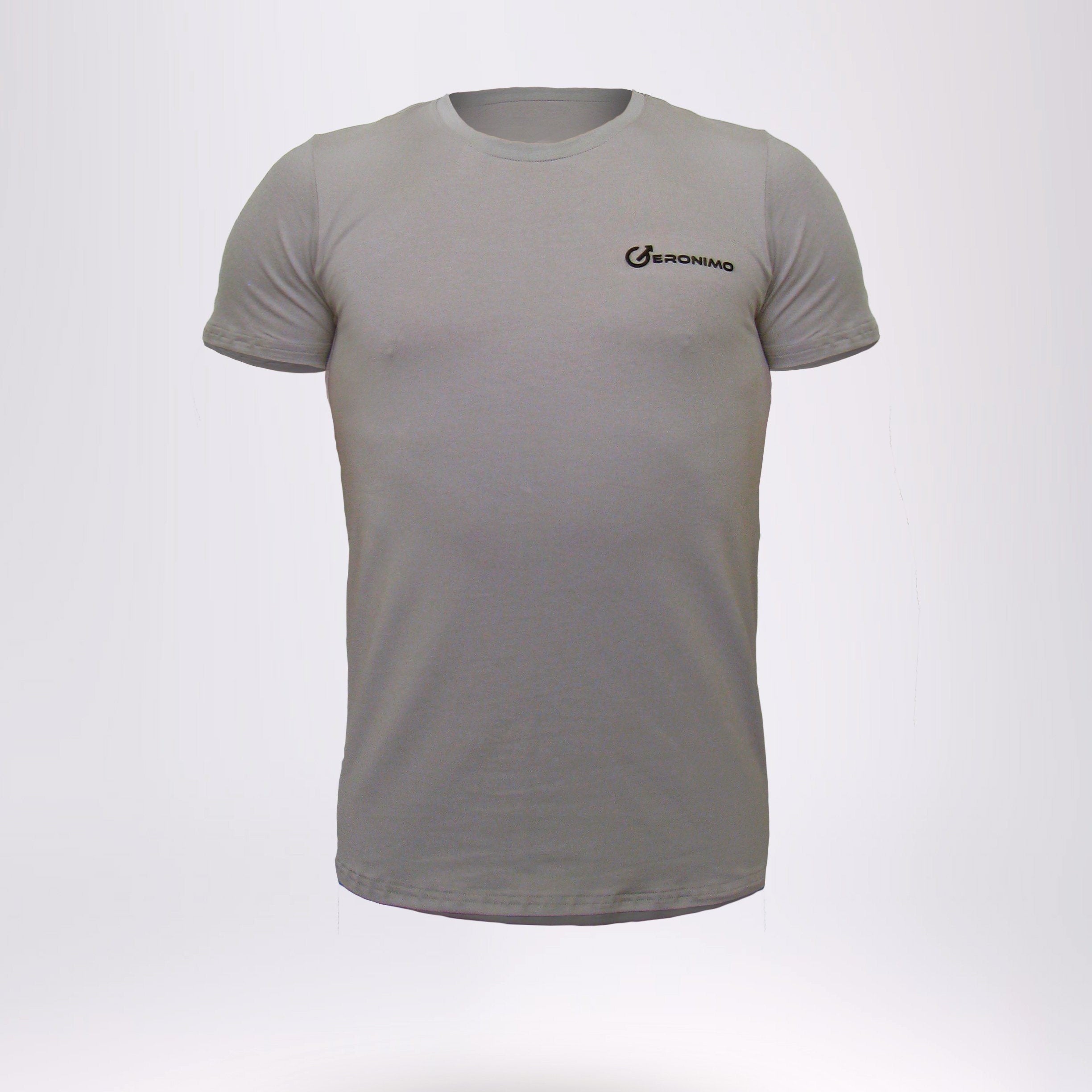 МЪЖКА ТЕНИСКА КЪС РЪКАВ 1860t3