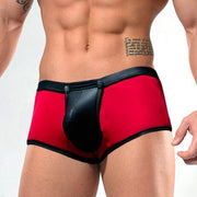 еротични боксерки, мъжки секси боксерки, секси боксерки, секси мъжки боксерки, фетиш боксерки, луксозни бокерки за мъже, секси боксер за мъже, секси мъжки боксер, секс боксер, секс боксерки, гей боксерки, гей боксер, боксерки за гейове, боксер за гейове,