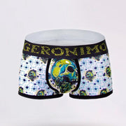 Мъжки боксерки модел 1853b2