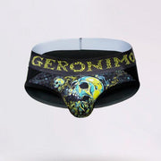 Мъжки слип модел 1853s2