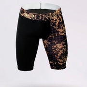 Мъжки дълъг боксер модел 1854b9