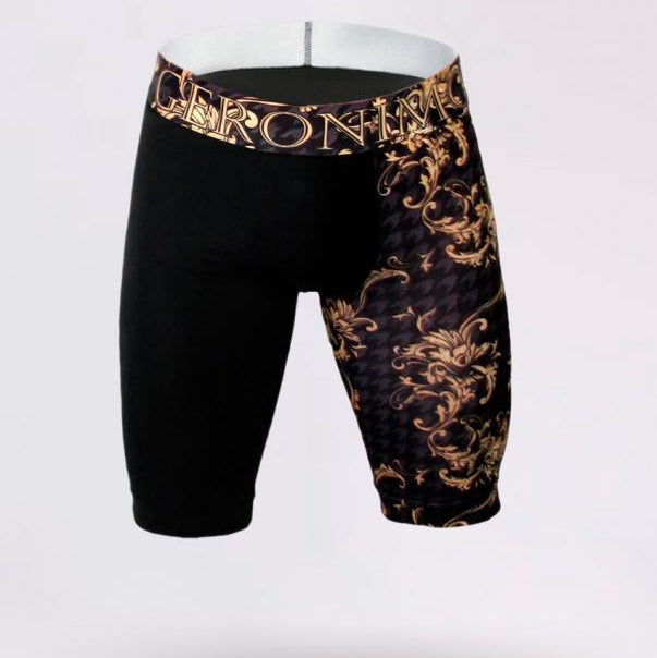 Мъжки дълъг боксер модел 1854b9