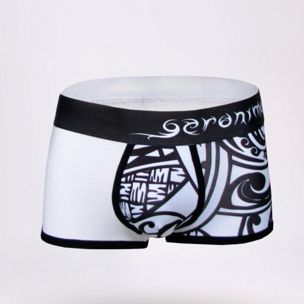 Мъжки боксерки модел 1855b1