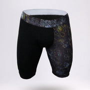 Мъжки дълъг боксер модел 1856b9