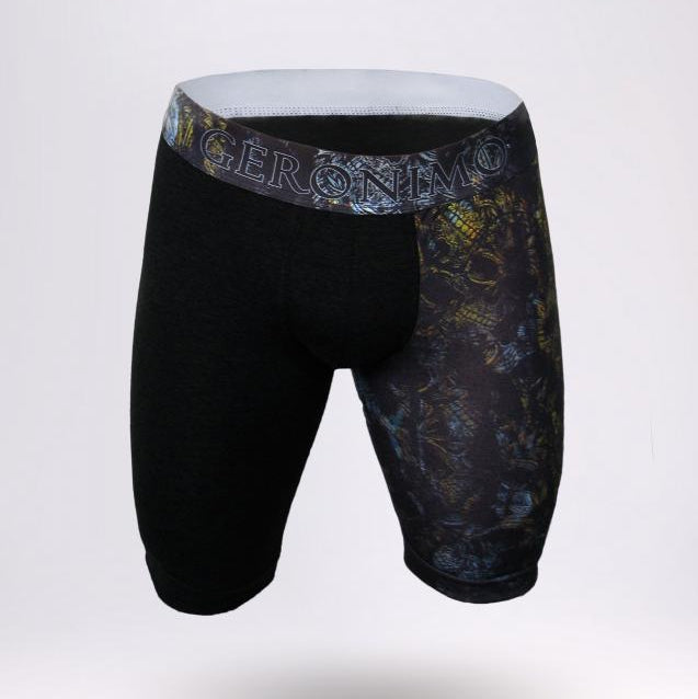 Мъжки дълъг боксер модел 1856b9