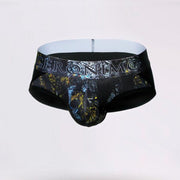 Мъжки слип модел 1856s2