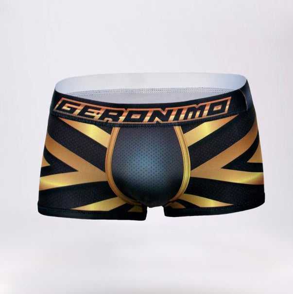 Мъжки боксер модел 1857b1