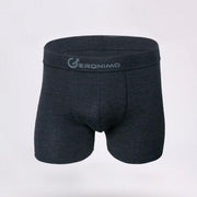 Мъжки боксерки модел 1861b7