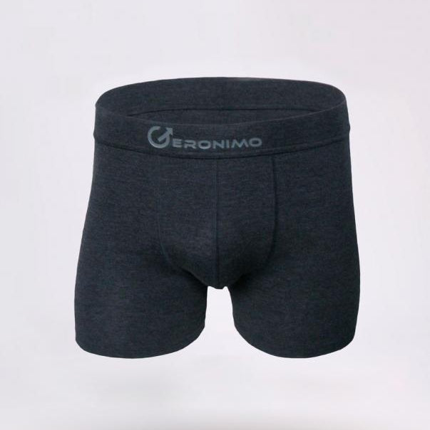 Мъжки боксерки модел 1861b7