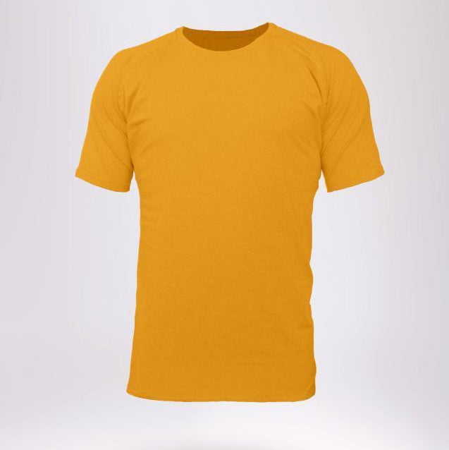 МЪЖКА ТЕНИСКА КЪС РЪКАВ 1861t5