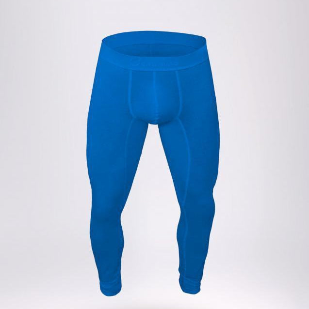 Дълъг боксер (long john) модел 1861j6