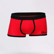 Мъжки боксер модел 1860b2